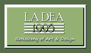 LADEA 1995